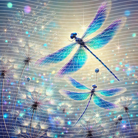 20oz integrate-EJ-1866